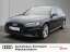 Audi A4 40 TFSI Avant S-Line S-Tronic