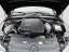 Audi A4 40 TFSI Avant S-Line S-Tronic