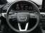 Audi A4 40 TFSI Avant S-Line S-Tronic