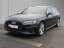 Audi A4 40 TFSI Avant S-Line S-Tronic