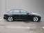 Audi A4 40 TFSI Avant S-Line S-Tronic