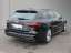 Audi A4 40 TFSI Avant S-Line S-Tronic