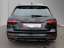 Audi A4 40 TFSI Avant S-Line S-Tronic