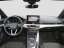 Audi A4 40 TFSI Avant S-Line S-Tronic