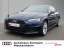 Audi A5 40 TDI S-Tronic Sportback