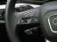 Audi A5 40 TDI S-Tronic Sportback