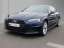 Audi A5 40 TDI S-Tronic Sportback