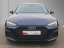 Audi A5 40 TDI S-Tronic Sportback