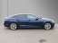 Audi A5 40 TDI S-Tronic Sportback