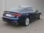 Audi A5 40 TDI S-Tronic Sportback