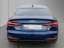 Audi A5 40 TDI S-Tronic Sportback