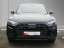 Audi Q5 40 TDI Quattro S-Tronic