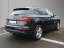 Audi Q5 40 TDI Quattro S-Tronic