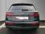 Audi Q5 40 TDI Quattro S-Tronic