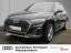 Audi Q5 40 TDI Quattro S-Line S-Tronic