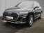 Audi Q5 40 TDI Quattro S-Line S-Tronic