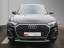 Audi Q5 40 TDI Quattro S-Line S-Tronic