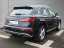 Audi Q5 40 TDI Quattro S-Line S-Tronic