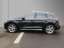 Audi Q5 40 TDI Quattro S-Line S-Tronic