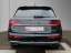 Audi Q5 40 TDI Quattro S-Line S-Tronic