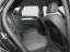 Audi Q5 40 TDI Quattro S-Line S-Tronic