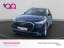 Audi Q3 35 TFSI S-Line S-Tronic