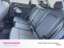 Audi Q3 35 TFSI S-Line S-Tronic