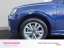 Audi Q3 35 TFSI S-Line S-Tronic