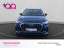 Audi Q3 35 TFSI S-Line S-Tronic