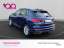 Audi Q3 35 TFSI S-Line S-Tronic