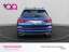 Audi Q3 35 TFSI S-Line S-Tronic