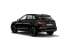 Audi Q5 40 TDI Quattro S-Tronic Sport