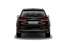 Audi Q5 40 TDI Quattro S-Tronic Sport