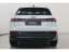 Audi Q4 e-tron Compact 45 e-tron Audi Q4 e-tron