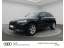 Audi Q5 50 TFSI Hybride Quattro S-Line S-Tronic