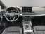 Audi Q5 50 TFSI Hybride Quattro S-Line S-Tronic