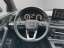 Audi Q5 50 TFSI Hybride Quattro S-Line S-Tronic