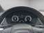 Audi Q5 50 TFSI Hybride Quattro S-Line S-Tronic