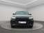 Audi Q5 50 TFSI Hybride Quattro S-Line S-Tronic