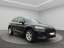 Audi Q5 50 TFSI Hybride Quattro S-Line S-Tronic