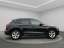 Audi Q5 50 TFSI Hybride Quattro S-Line S-Tronic