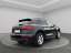 Audi Q5 50 TFSI Hybride Quattro S-Line S-Tronic