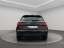 Audi Q5 50 TFSI Hybride Quattro S-Line S-Tronic