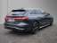 Audi S5 Avant S-Tronic