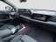 Audi S5 Avant S-Tronic