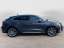 Audi RS Q3 Quattro S-Tronic Sportback