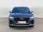 Audi RS Q3 Quattro S-Tronic Sportback