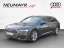 Audi A6 55 TFSI Avant Hybride Quattro S-Tronic Sport