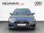 Audi A6 55 TFSI Avant Hybride Quattro S-Tronic Sport