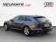 Audi A6 55 TFSI Avant Hybride Quattro S-Tronic Sport